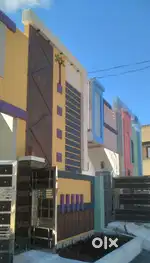 17 ankanalu Hous police colny podalakuroad
