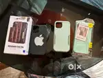 I want to sell all my iPhone 13/ 14 compatible Back Covers