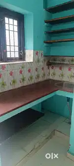 Room Sharing