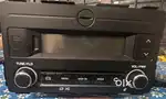Original Car stereo
