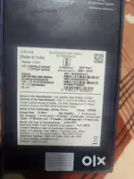 V21e 5 8gb 128 gb