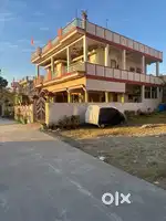 42 by 55  Engineers Enclave 30 ft
