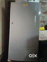 Whirlpool fridge..good condition