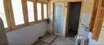Full furnished 1bhk flat ready to move rent chalu 5000