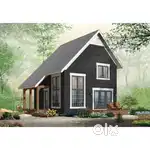 RESORT & FARMHOUSE PROJECT,,, FULLY DEVELOP AND LUXURIOUS FARMHOUSE