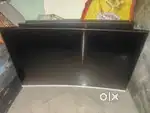 New Zebronic 3 Monitors