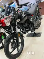 New Unicorn GST Discount 7000 low down payment 15000