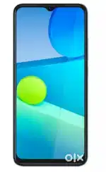 Itel a05s 4gb 64gb green , black , orange colour available