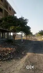 100% Loanable Plot Ansal Sushant Lok