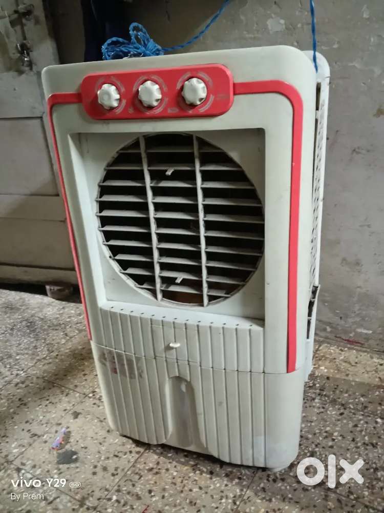 Big size cooler nice condition