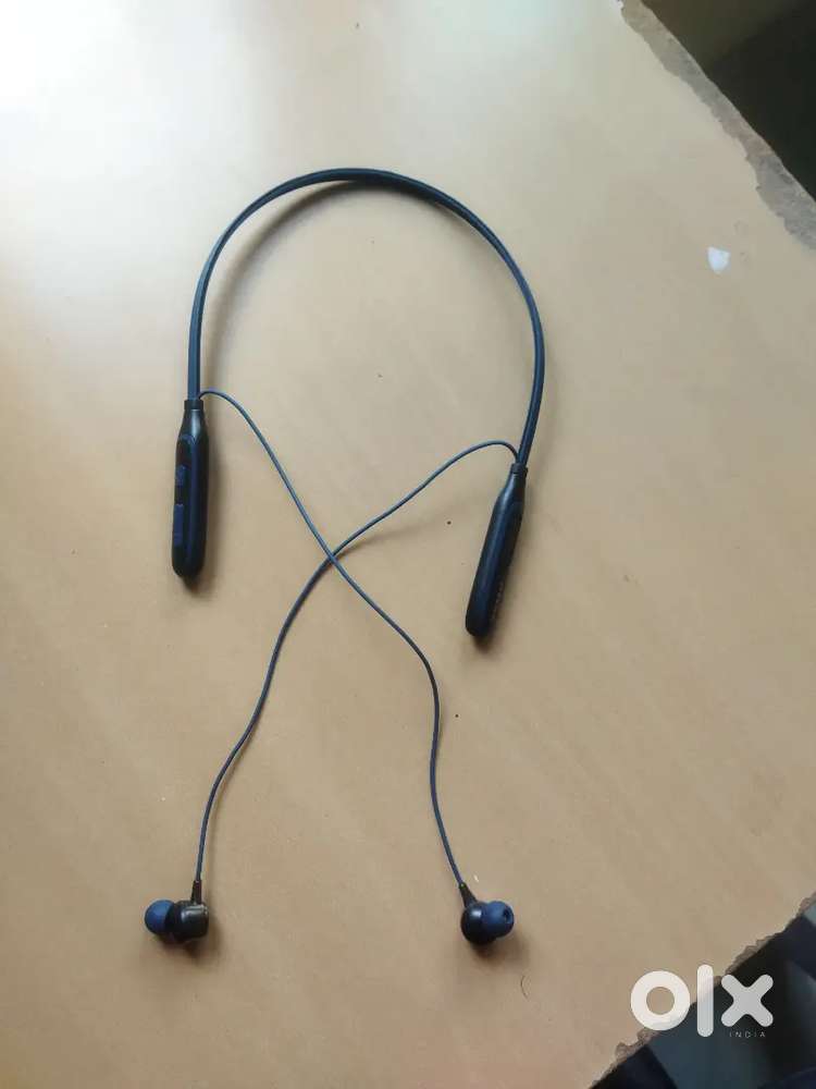 Neck band Super quality