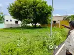 Plot in Maraimalai Nagar @45 lakhs