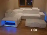 A2Z enterprises new sofa set derofalex company