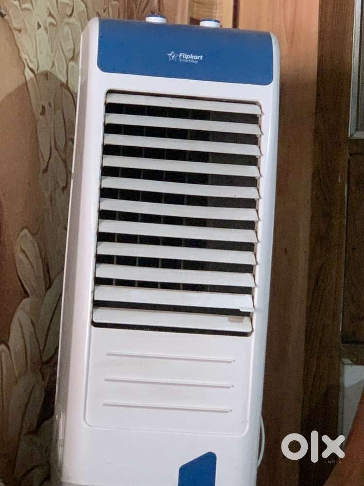 Ac classy Cooler