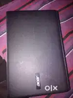 Acer laptop urgent need