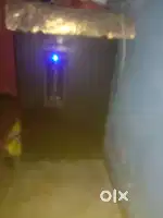 Home thetar trance Tech