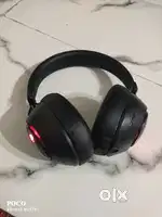 Zebron ka headphone