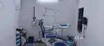 Fully Equipped Dental Clinic Space for Sale-Kolathur