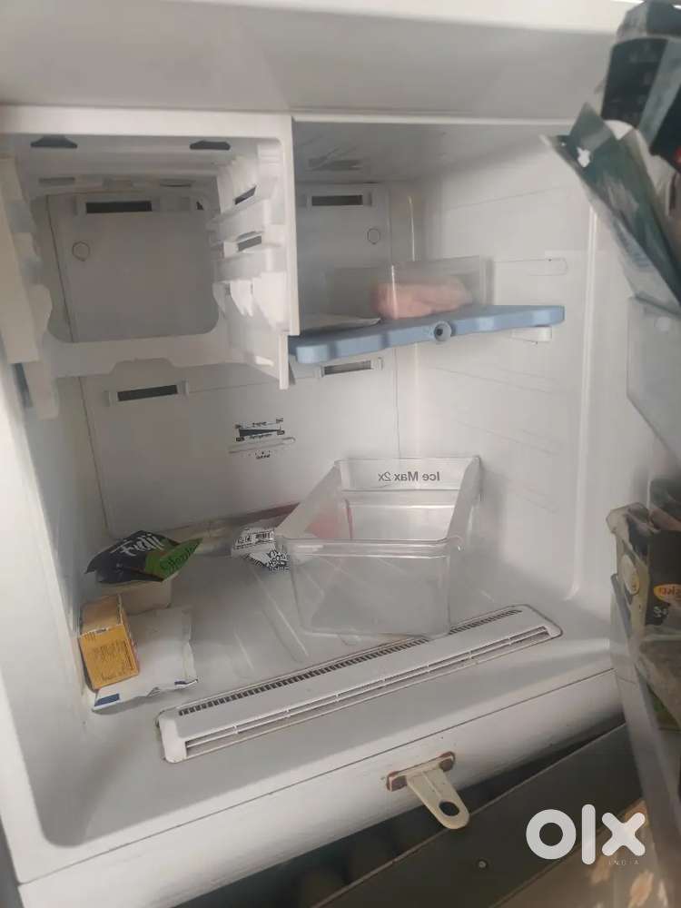 Fridge for sale
