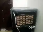 Iceland engineer Chennai 1