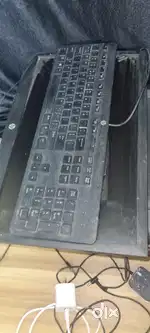 computer system