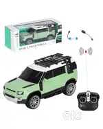 Hotwheels and Toys