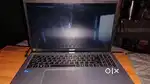 Acer laptop 11 gen core i3