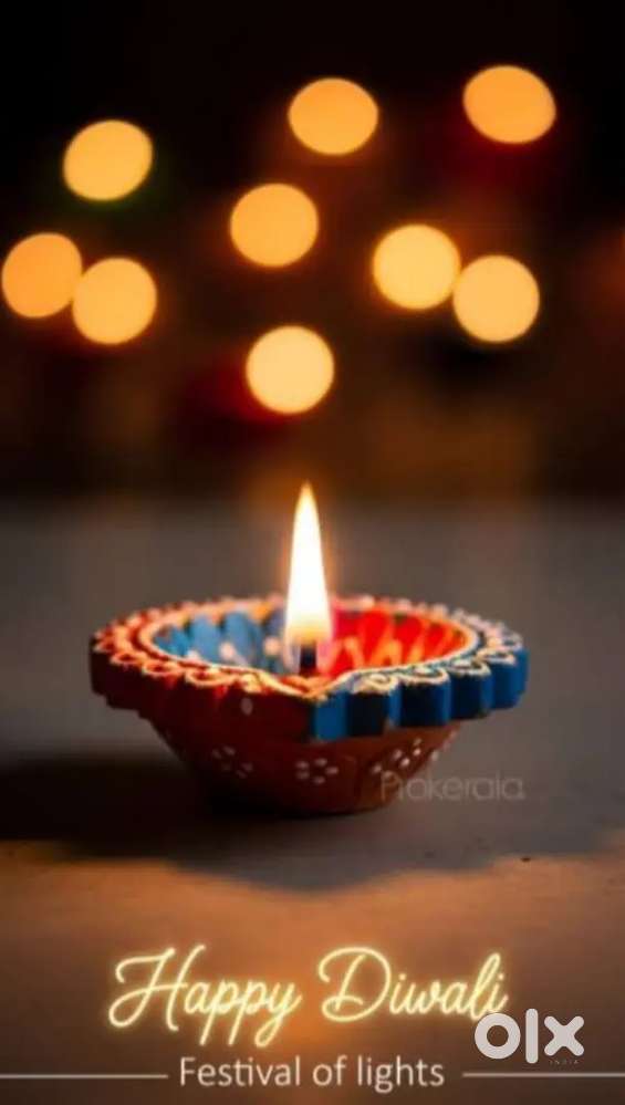 घर पे भोजन बनाने के लिए cook ki आवश्कता है,