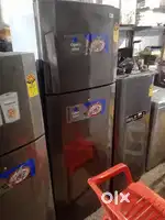 Best 5 years warranty offer fridge and washing machine