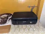 Canon printer