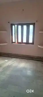 2 room set and one room set in very nice location