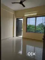 Ready Possession 2 Bhk Flat at Friends Colony, Nagpur