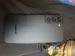 Samsung s22plus 8 256gb