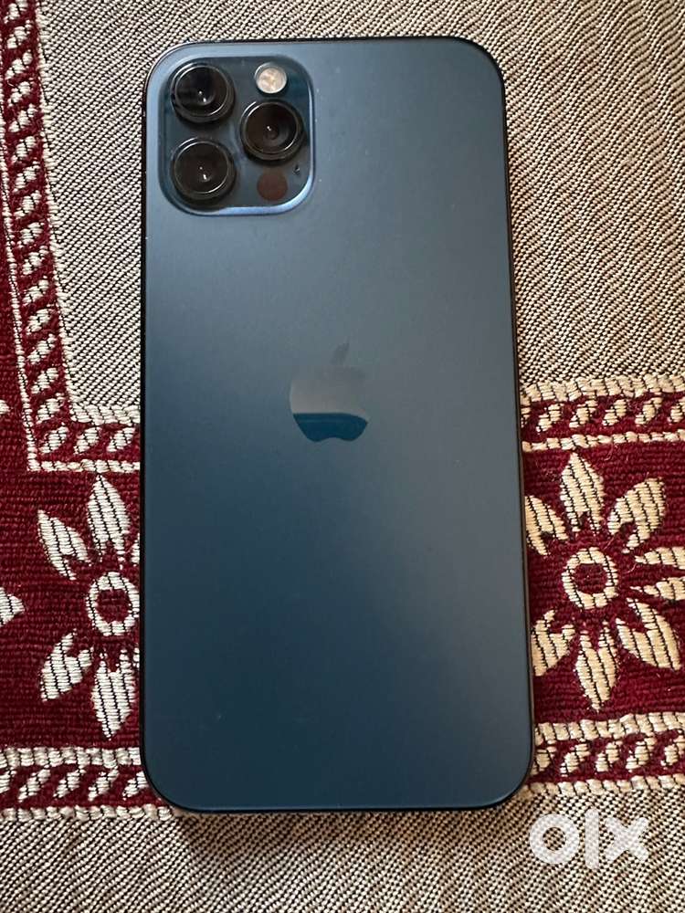 12 pro 512 gb