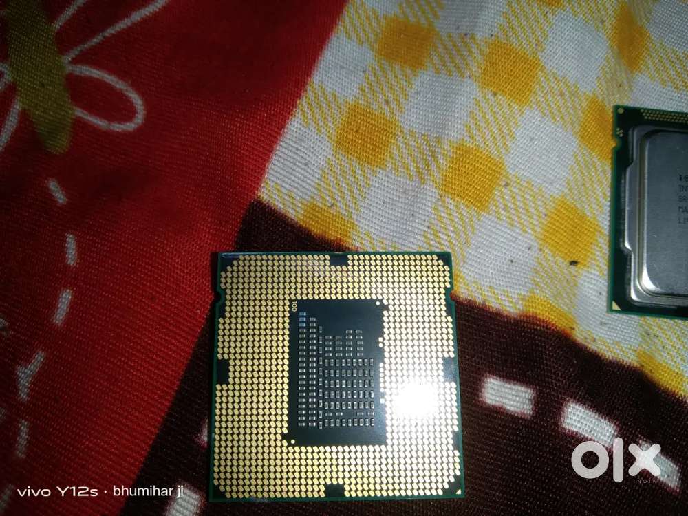 Two month for buying