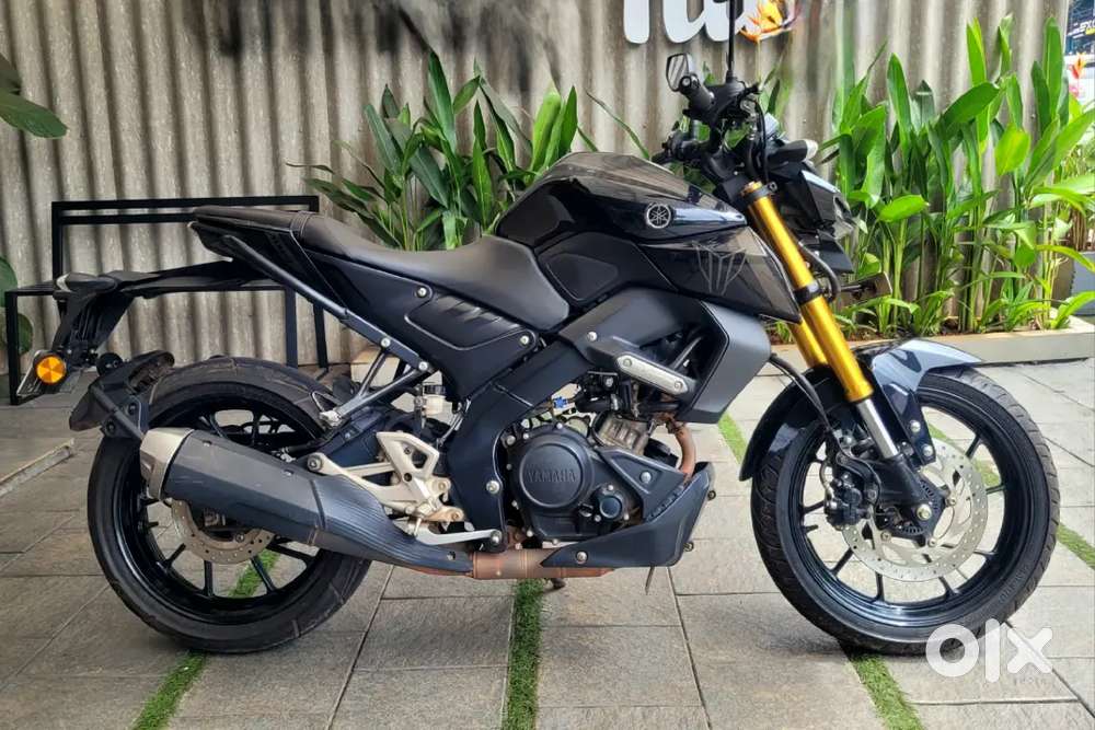 MT15 V2 bs6. Mt duke 220f hornet apache rtr gixxer dominar fz ns