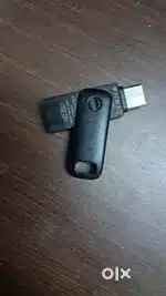 Pendrive 256gb