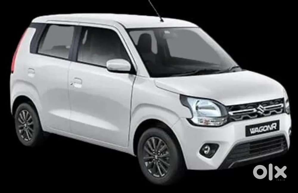 Driver need
