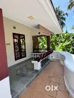 (ID-S225831) Residential House for Sale in Poojapura