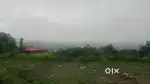 300 Sq Yard @25000 per sq yard