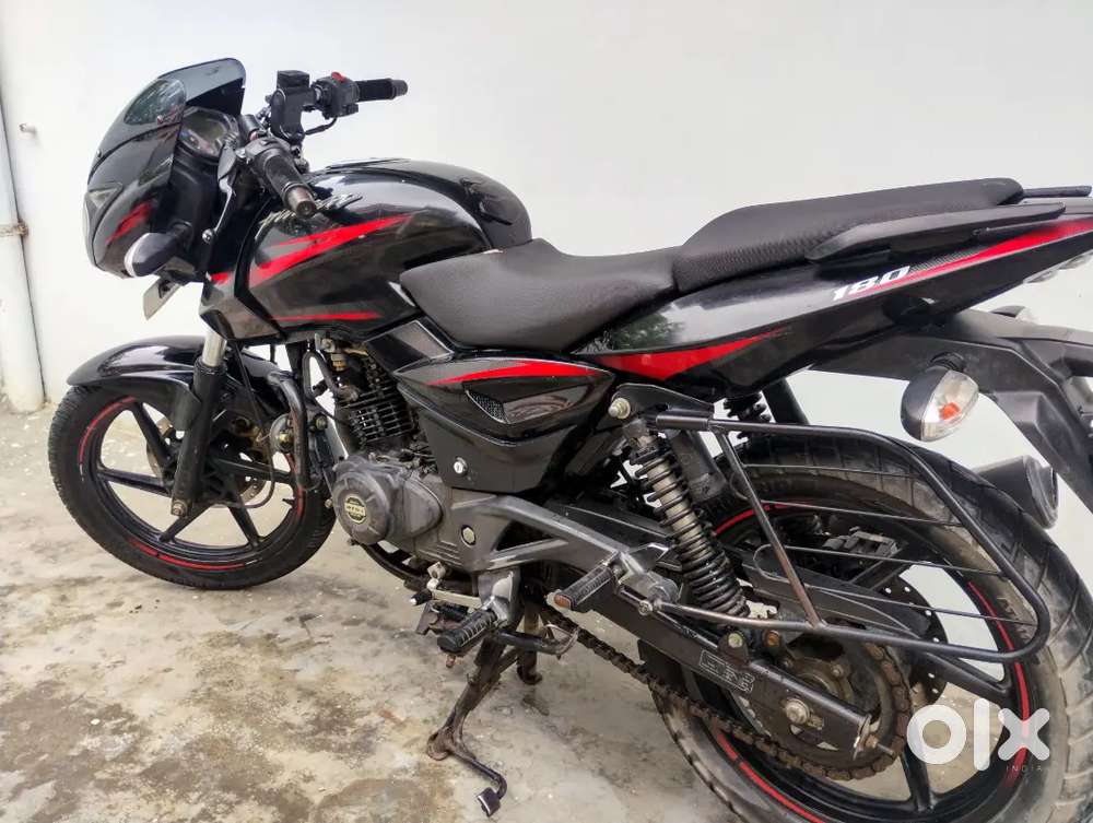 FIX PRICE BEST CONDITION