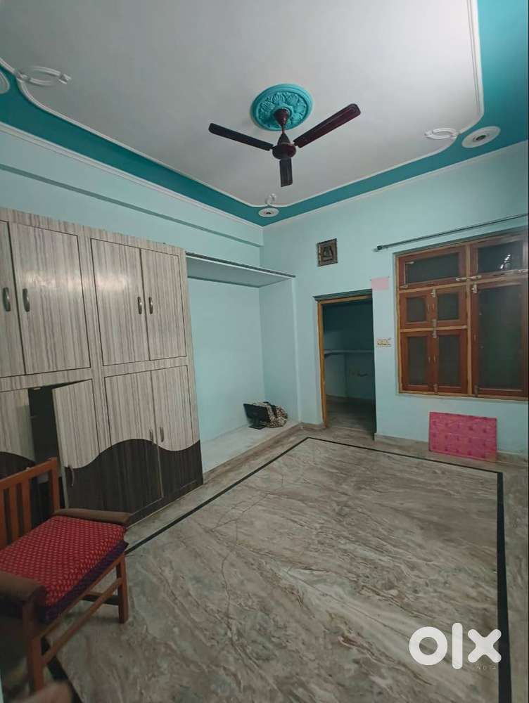 2 BHK FOR RENT