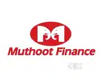 Marketing executive