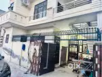 Well developed colony near school,byepass , hospital