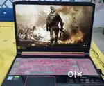 Gaming Laptop on Sale