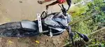 Neet &good condition