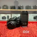 CAMERA FOR RENTAL