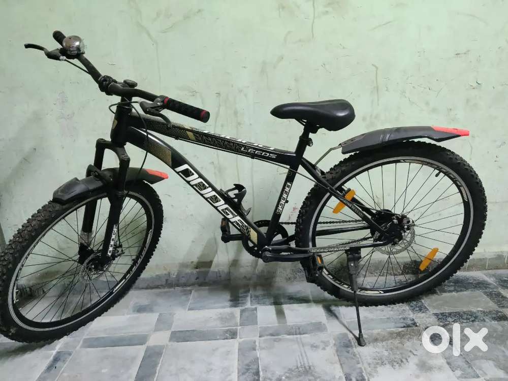 Bicycle for sale in jalna
