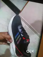 SPORTS Shoes Available In Best Quality And Price.