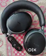 BOSE Wireless Headphone